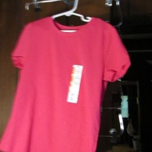 3 Summer Tops for Girls